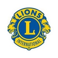 LIONS